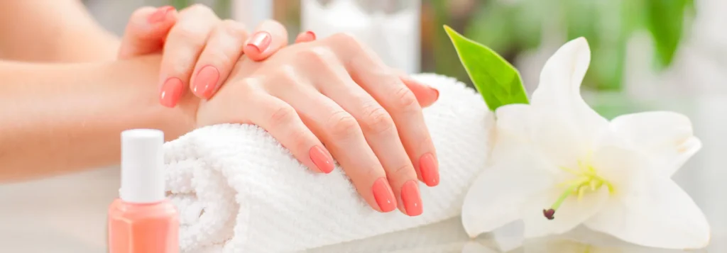 Manicure Bottom Page Image 3 1853192